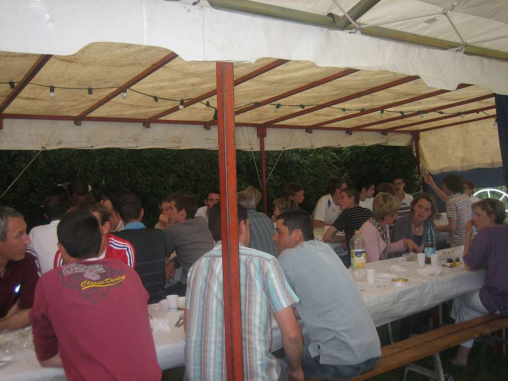 Agrandir la Photo